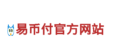 跟亚博一样的老平台-智能家电企业，领先的智能家居解决方案提供商